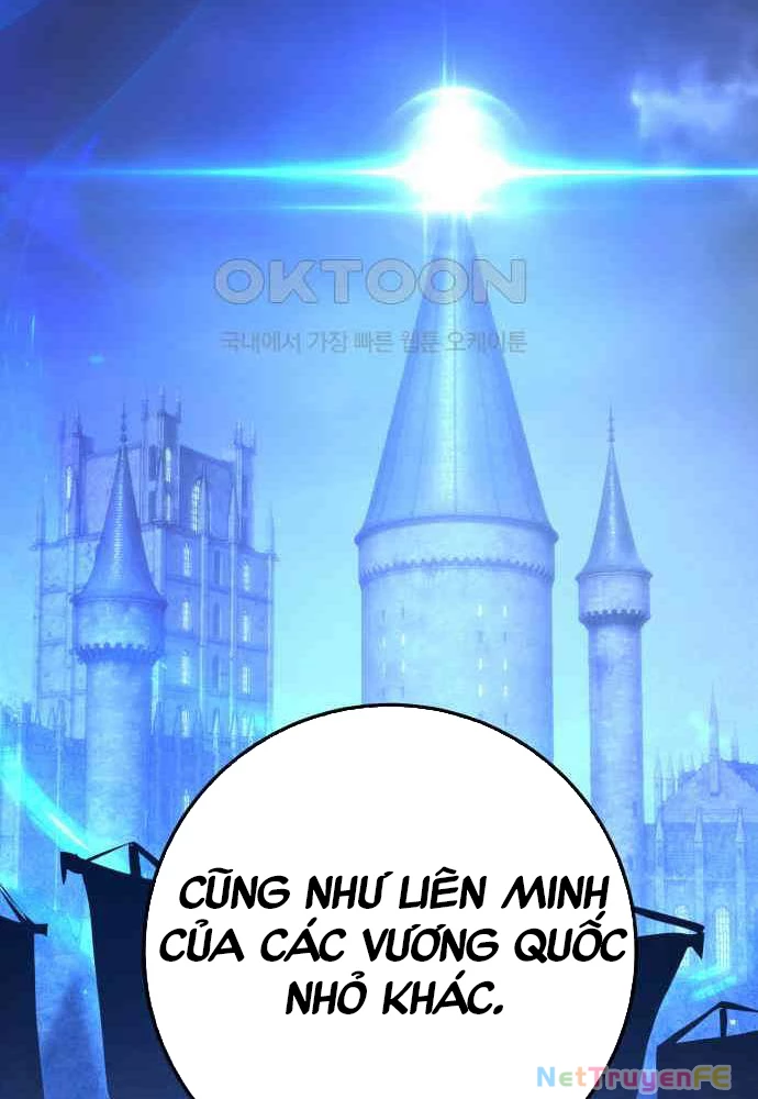 Quỷ Troll Mạnh Nhất Thế Giới Chapter 102 - 66