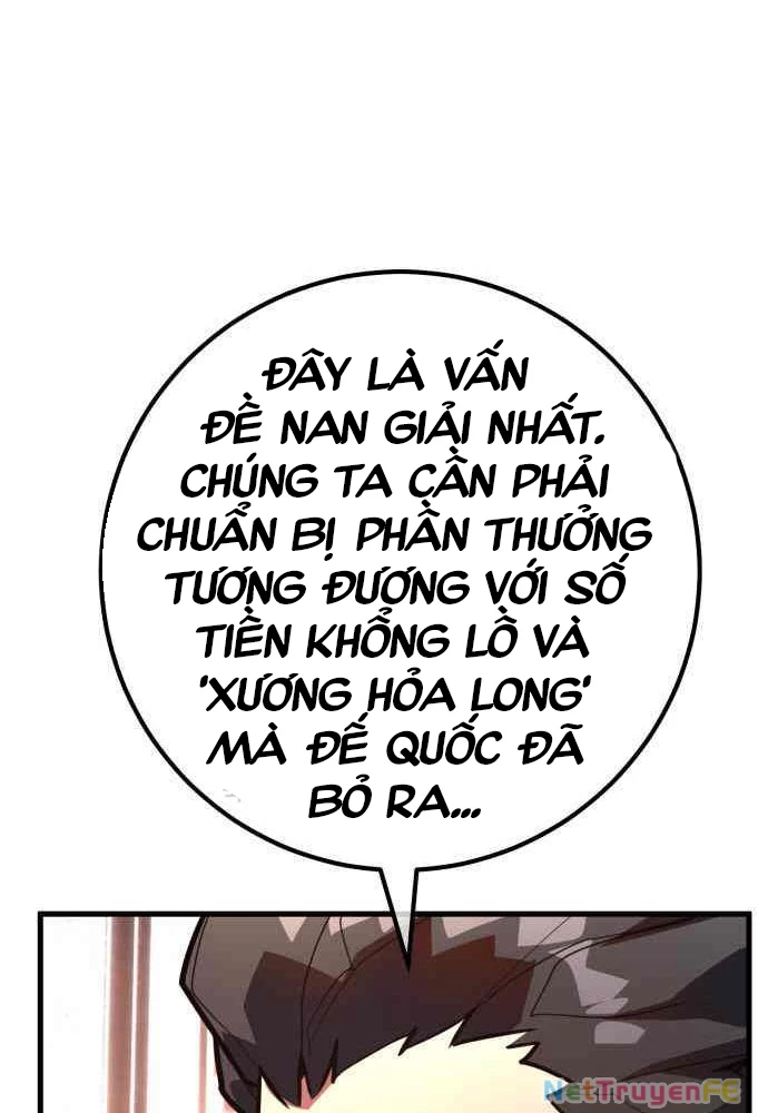 Quỷ Troll Mạnh Nhất Thế Giới Chapter 102 - 68