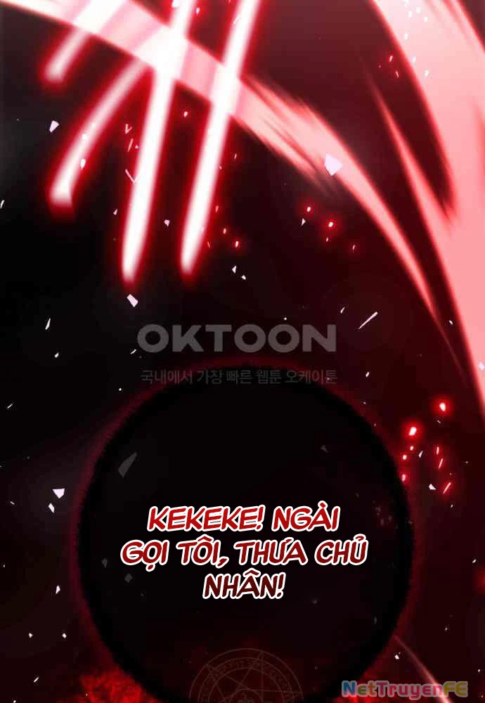 Quỷ Troll Mạnh Nhất Thế Giới Chapter 102 - 80