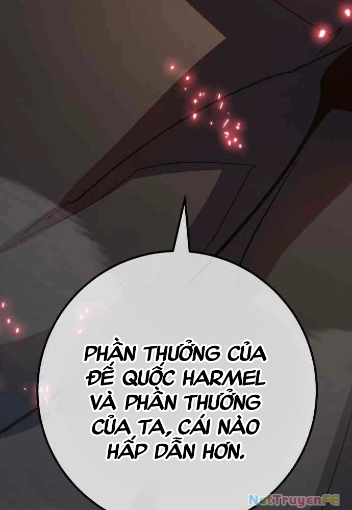 Quỷ Troll Mạnh Nhất Thế Giới Chapter 102 - 87