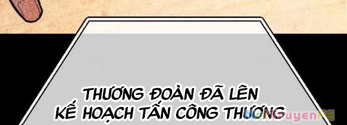 Quỷ Troll Mạnh Nhất Thế Giới Chapter 102 - 100