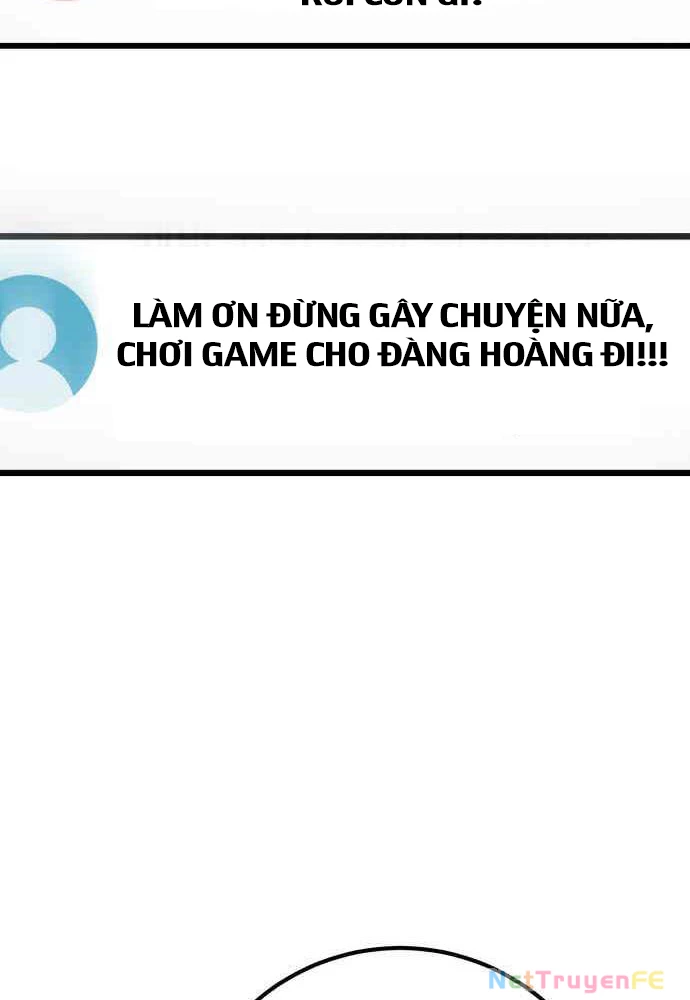 Quỷ Troll Mạnh Nhất Thế Giới Chapter 102 - 116