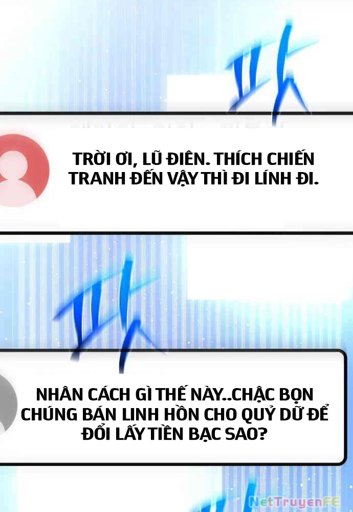 Quỷ Troll Mạnh Nhất Thế Giới Chapter 102 - 120