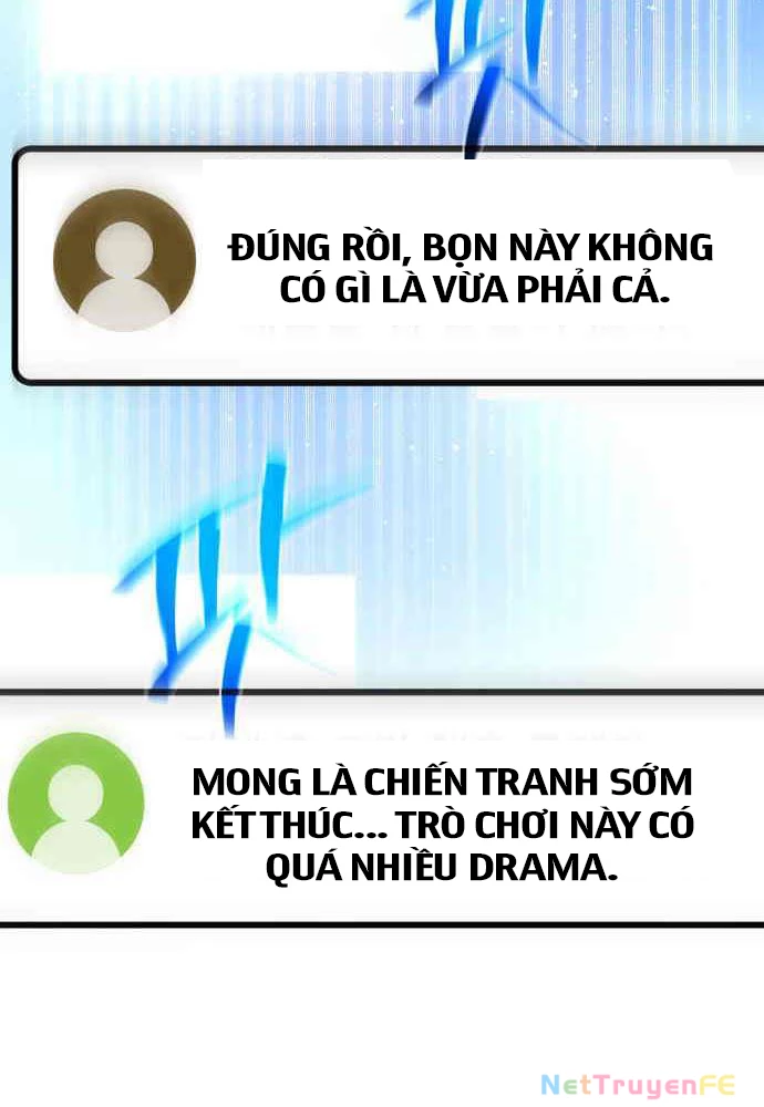 Quỷ Troll Mạnh Nhất Thế Giới Chapter 102 - 121