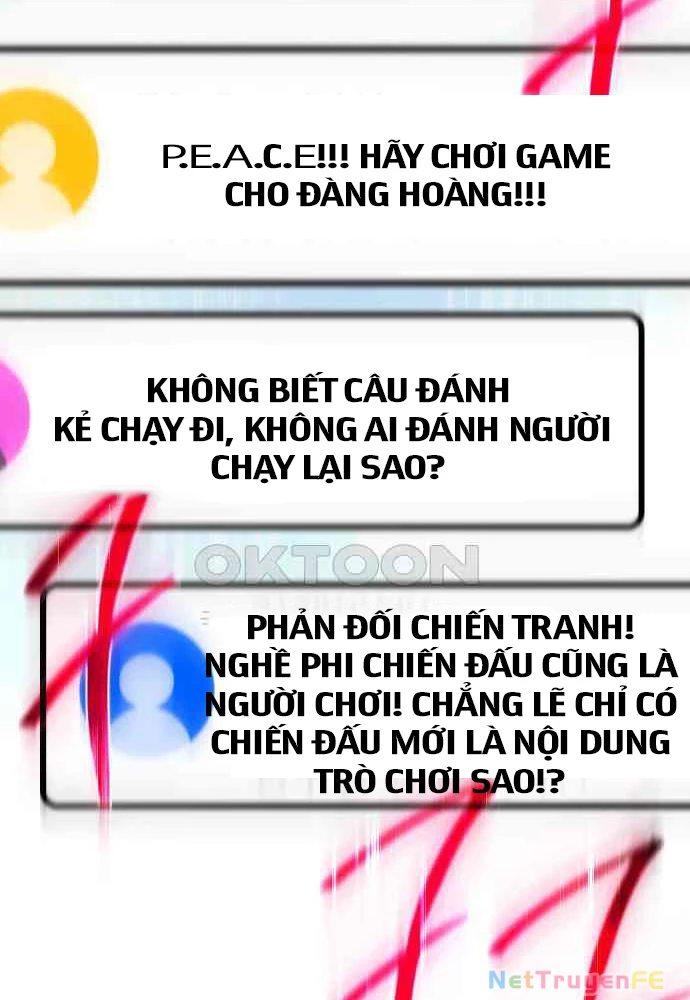 Quỷ Troll Mạnh Nhất Thế Giới Chapter 102 - 123