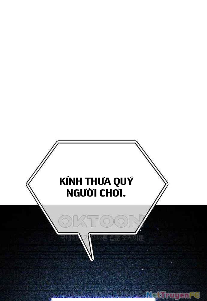 Quỷ Troll Mạnh Nhất Thế Giới Chapter 102 - 131