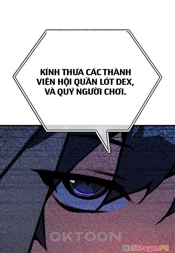 Quỷ Troll Mạnh Nhất Thế Giới Chapter 102 - 138