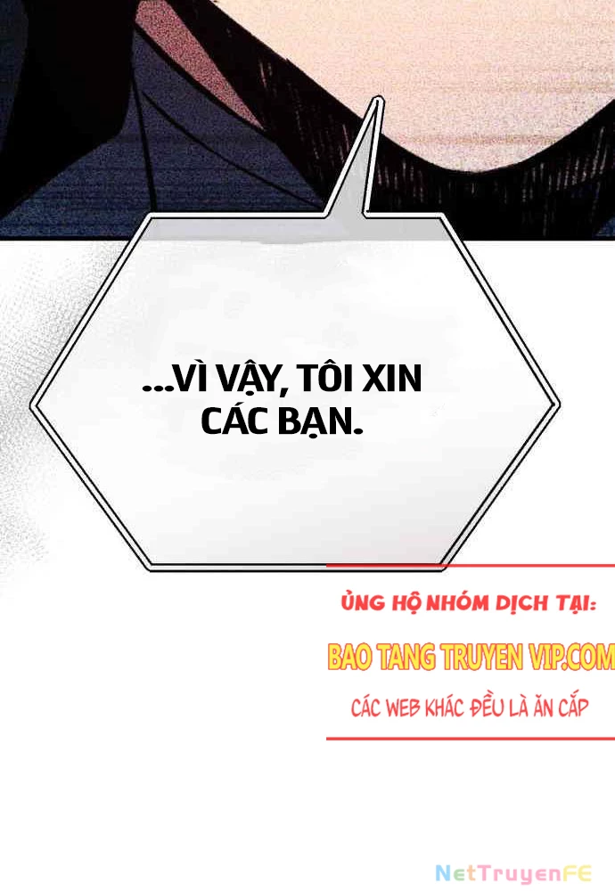 Quỷ Troll Mạnh Nhất Thế Giới Chapter 102 - 141