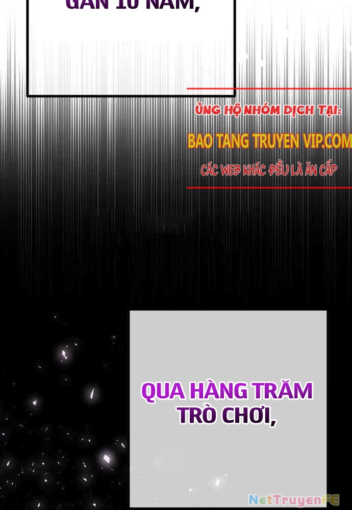 Quỷ Troll Mạnh Nhất Thế Giới Chapter 102 - 147