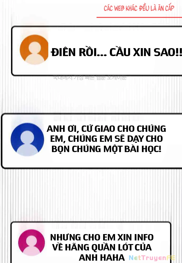 Quỷ Troll Mạnh Nhất Thế Giới Chapter 102 - 154