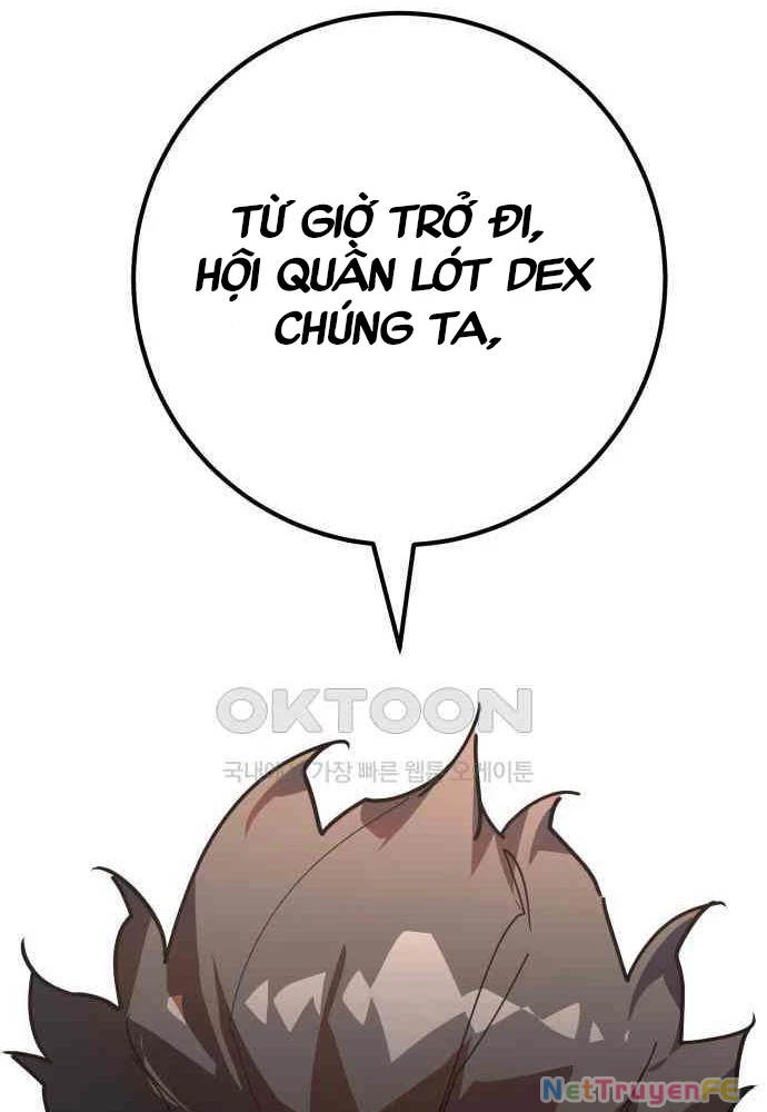 Quỷ Troll Mạnh Nhất Thế Giới Chapter 102 - 160