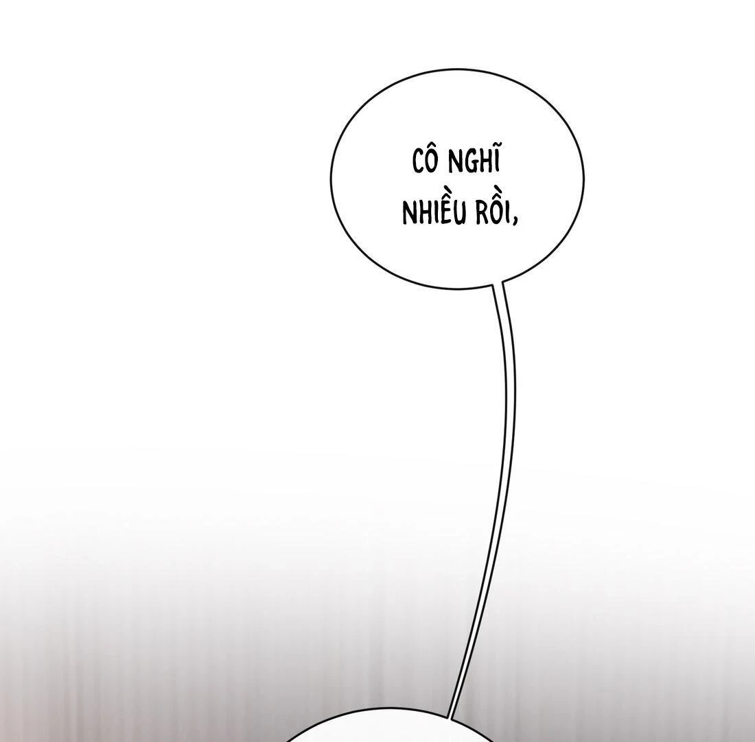 Người Tình Nguy Hiểm Chapter 13 - 1