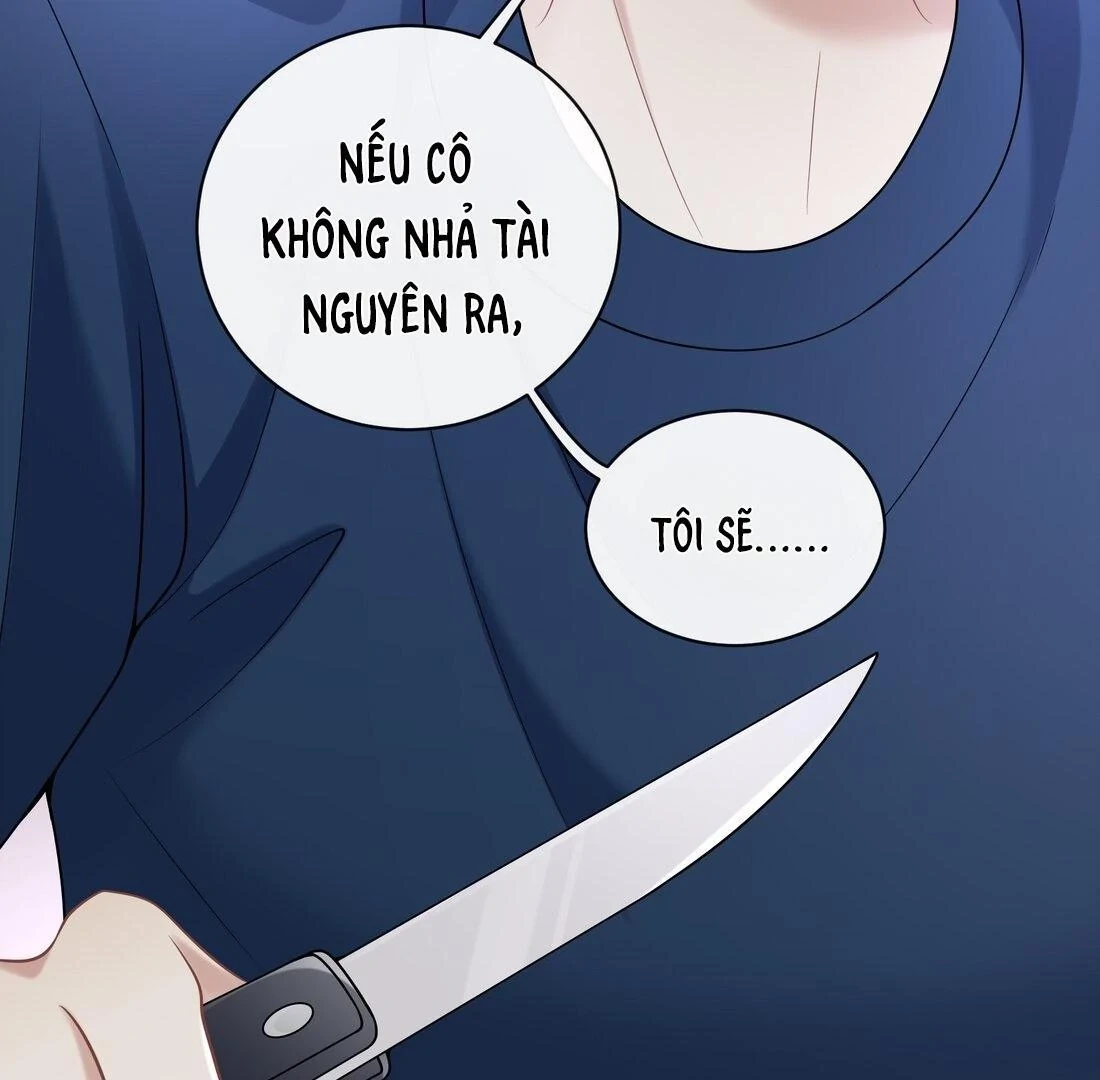 Người Tình Nguy Hiểm Chapter 13 - 33