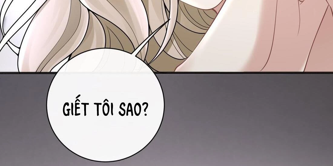 Người Tình Nguy Hiểm Chapter 13 - 36