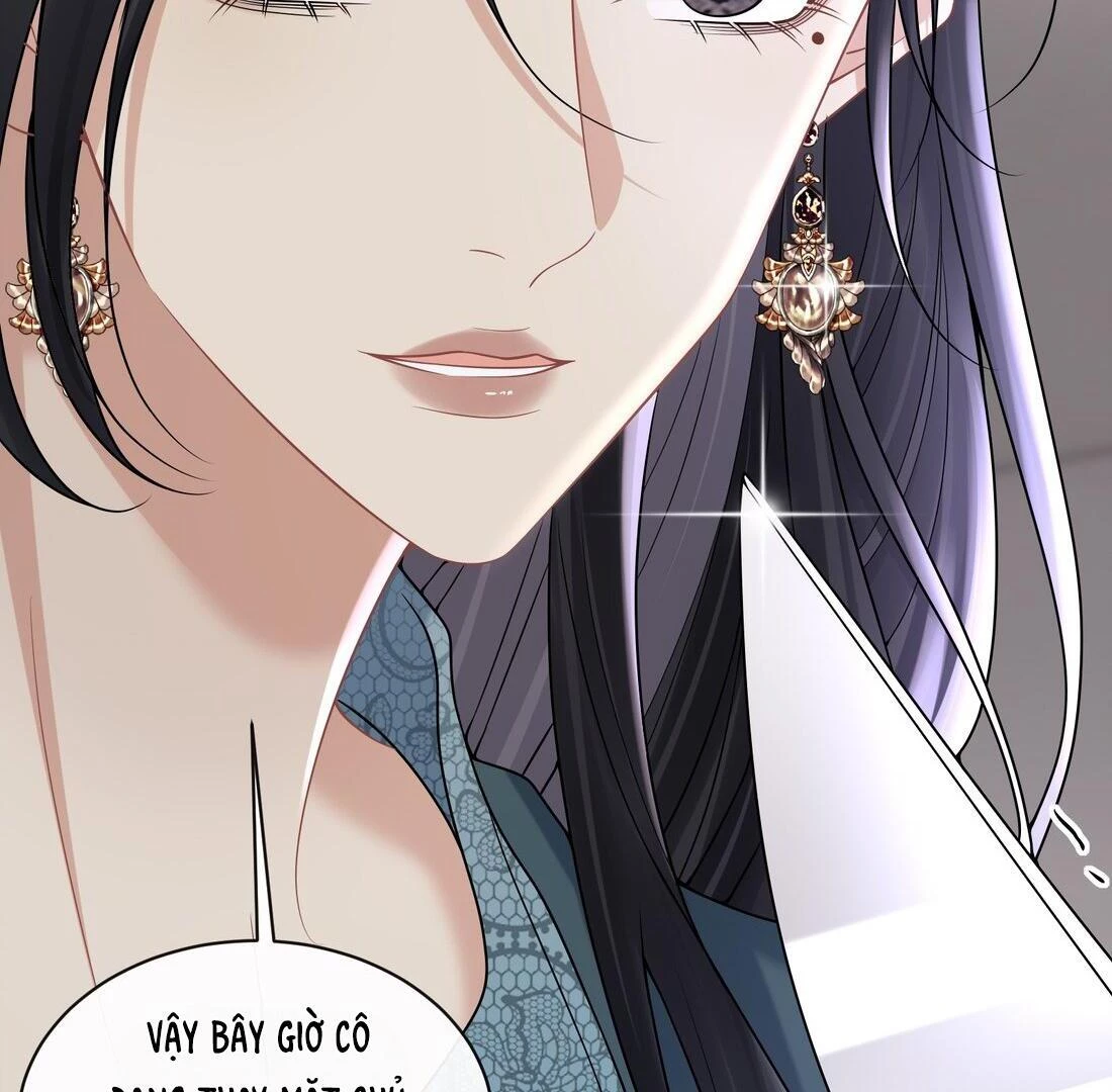 Người Tình Nguy Hiểm Chapter 13 - 46