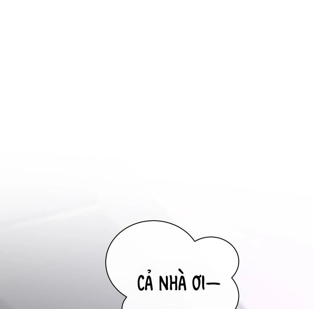 Người Tình Nguy Hiểm Chapter 13 - 48