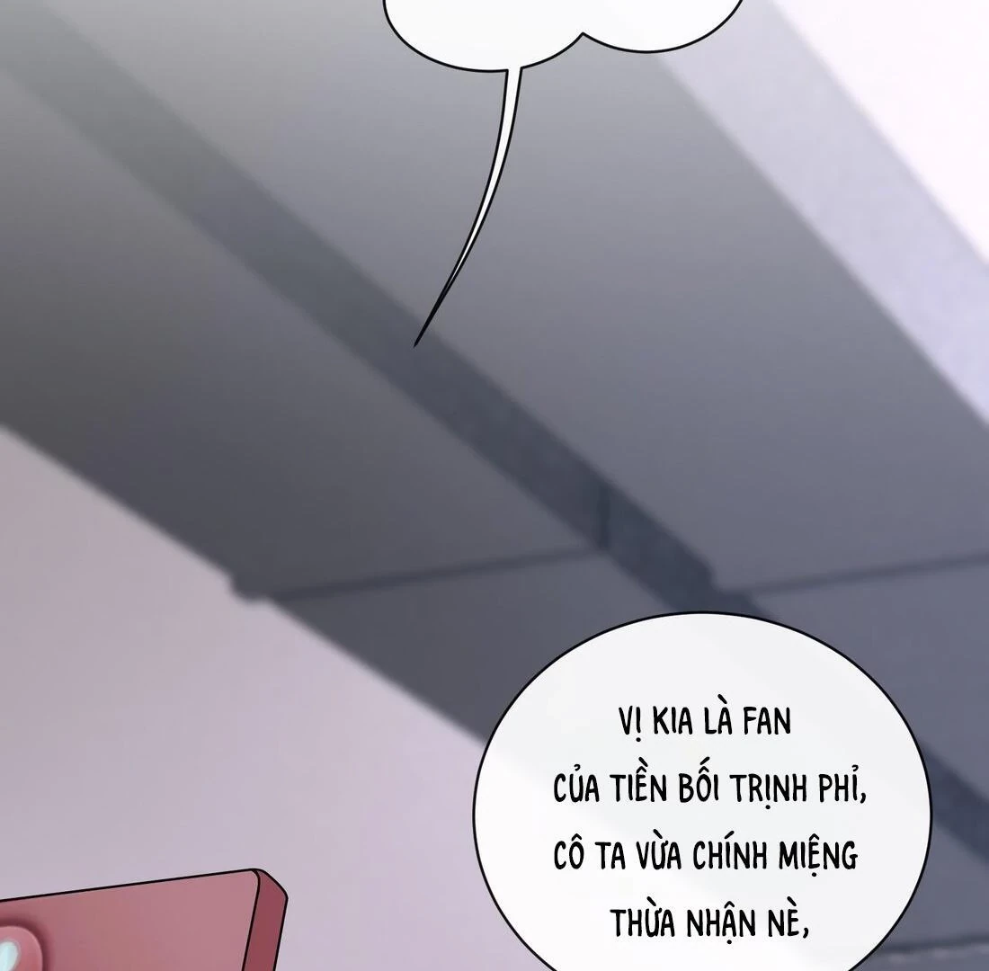 Người Tình Nguy Hiểm Chapter 13 - 49
