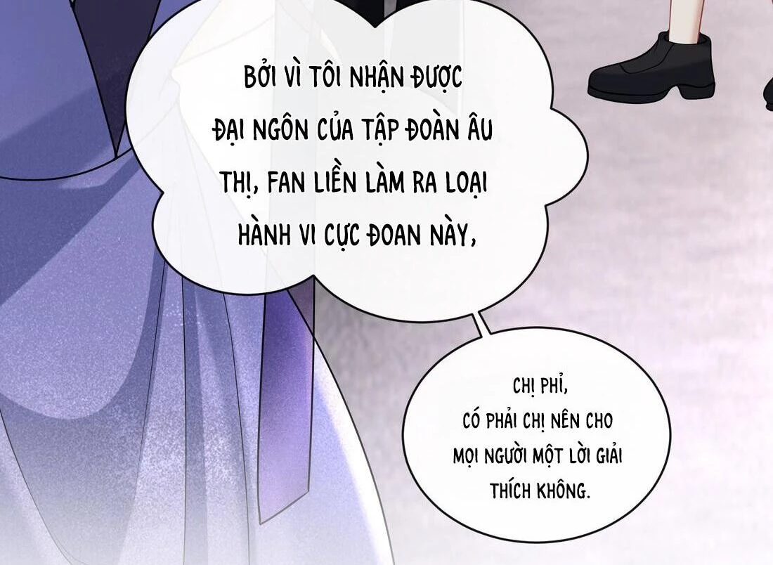 Người Tình Nguy Hiểm Chapter 13 - 52