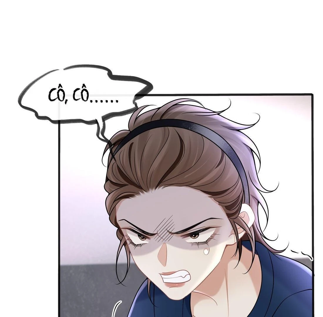 Người Tình Nguy Hiểm Chapter 13 - 54