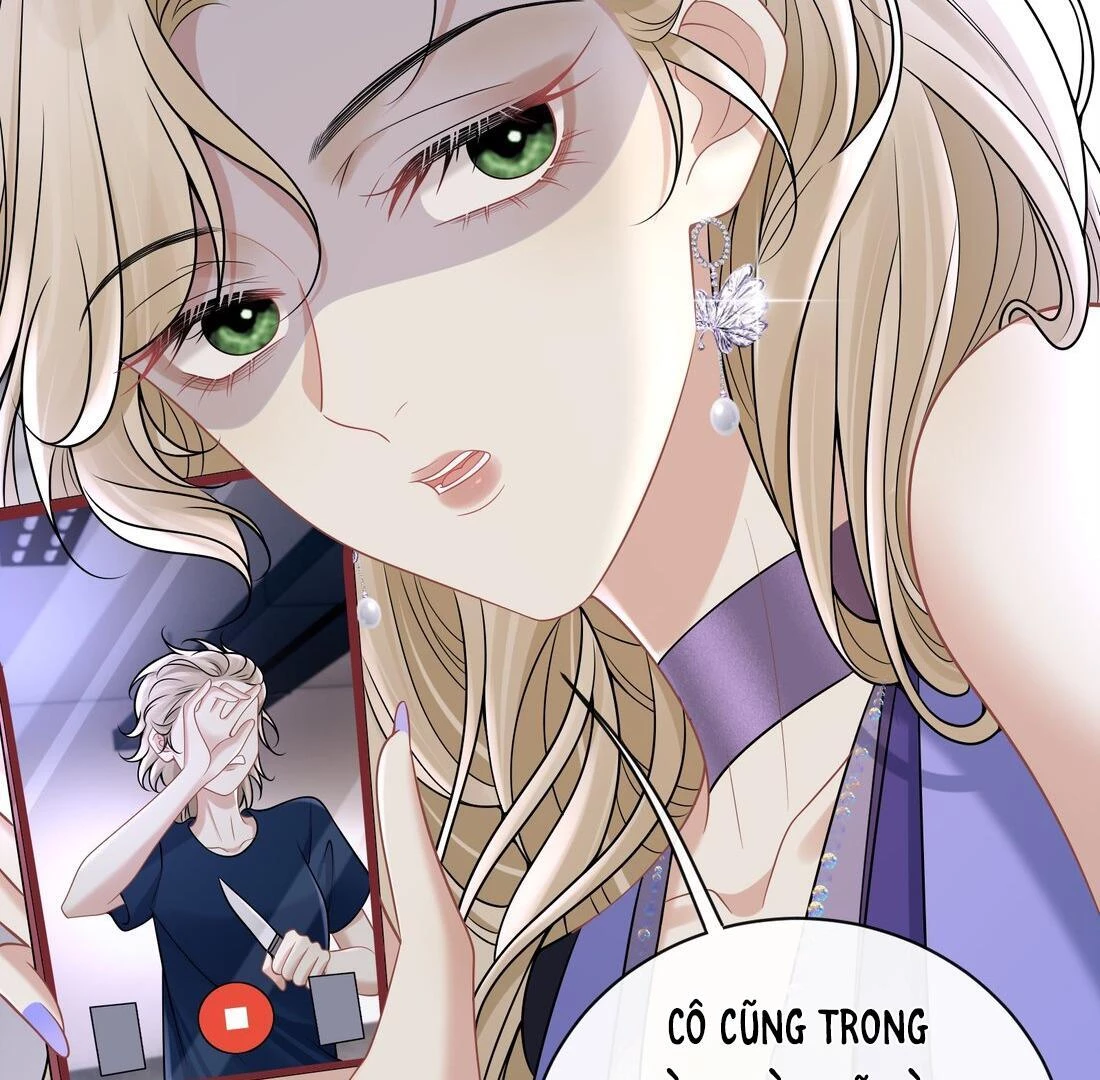 Người Tình Nguy Hiểm Chapter 13 - 56