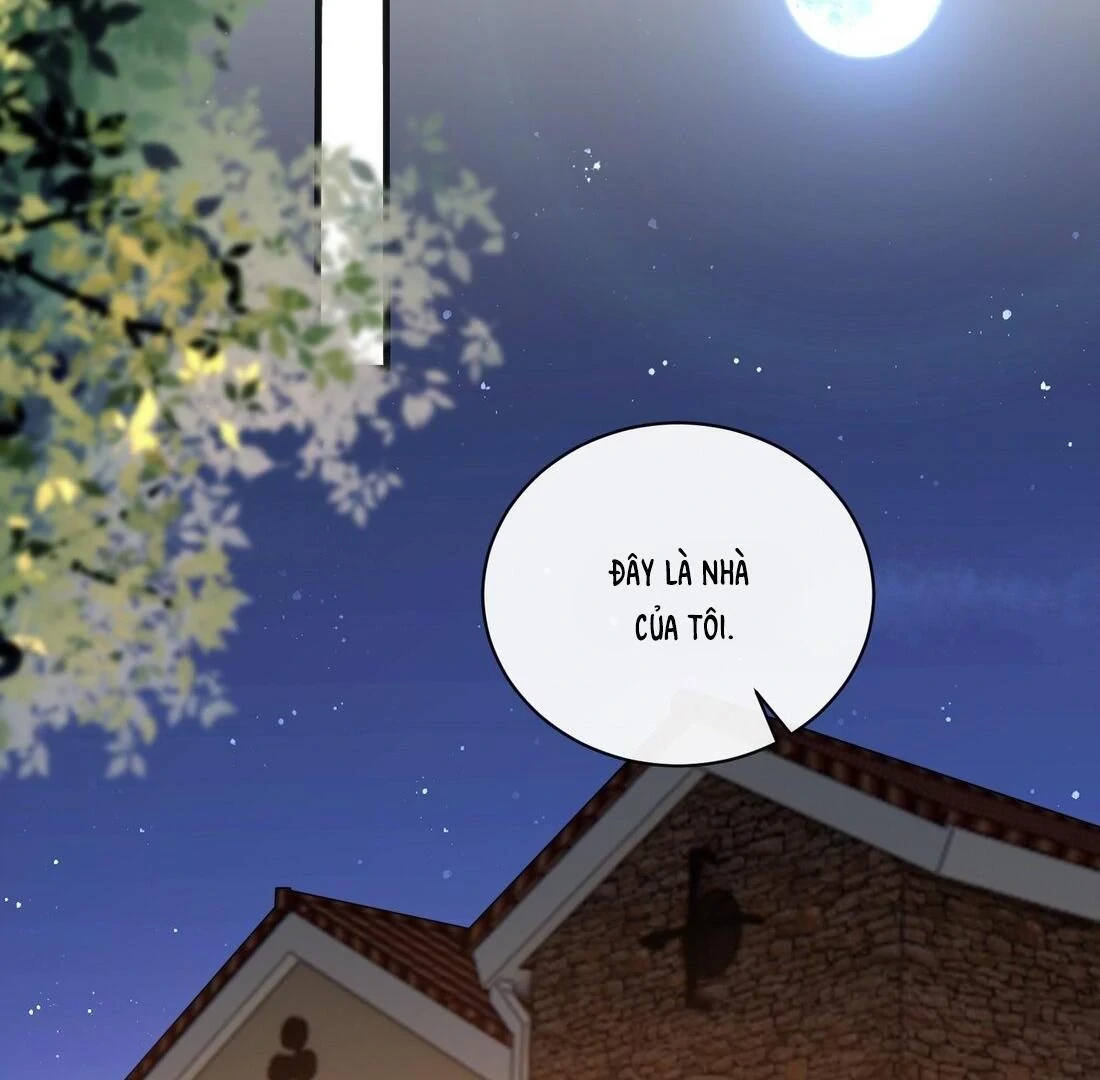 Người Tình Nguy Hiểm Chapter 13 - 64