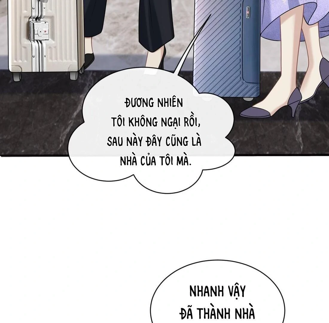 Người Tình Nguy Hiểm Chapter 13 - 68