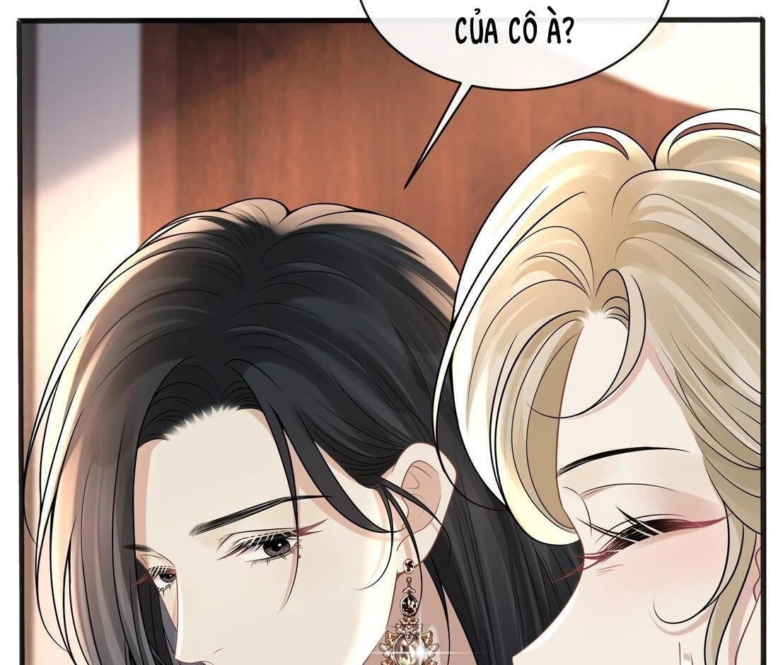 Người Tình Nguy Hiểm Chapter 13 - 69