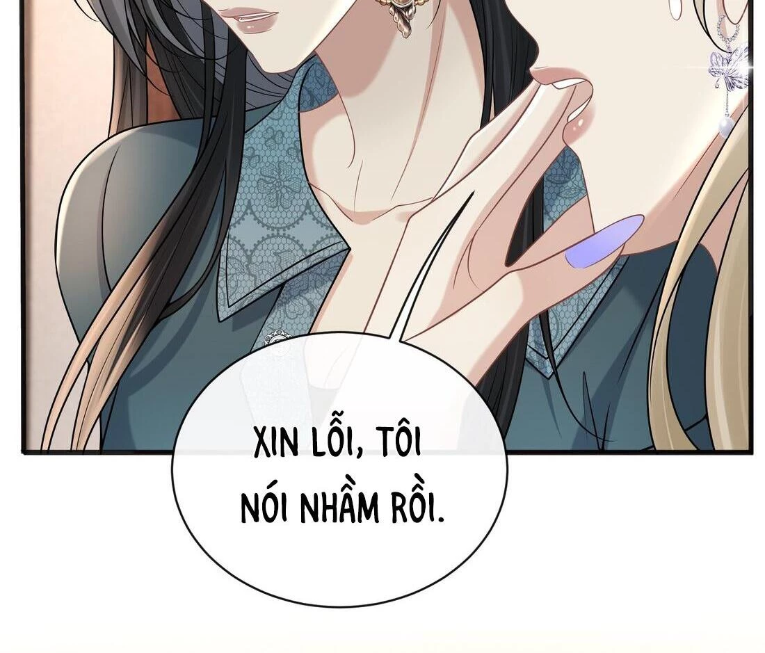 Người Tình Nguy Hiểm Chapter 13 - 70