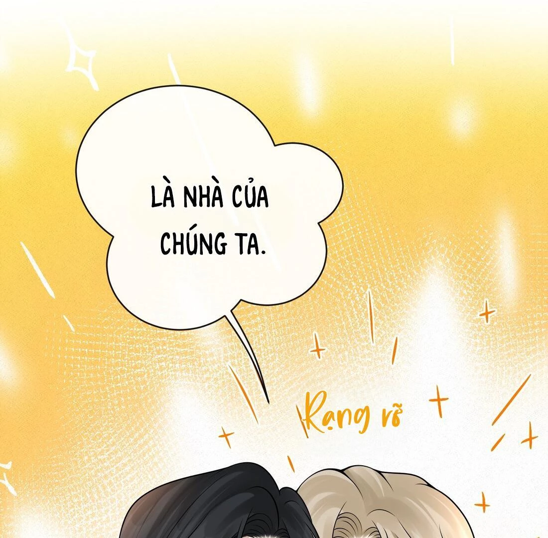 Người Tình Nguy Hiểm Chapter 13 - 71
