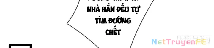 Luyện Thể Trăm Nghìn Tầng Chapter 387 - 33