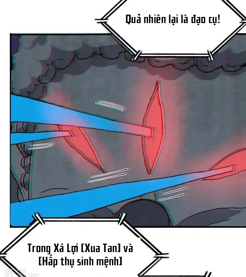 Tối Cường Võ Hồn Hệ Thống Chapter 251 - 12