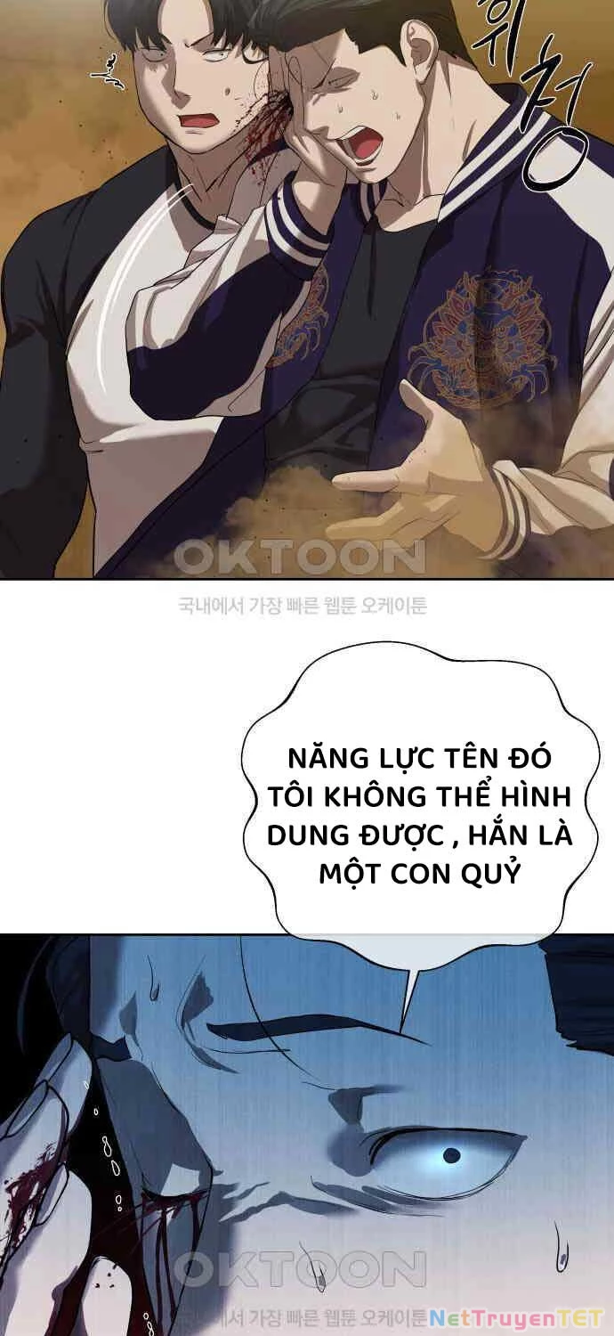 Công Chức Đặc Dị Chapter 23 - 83