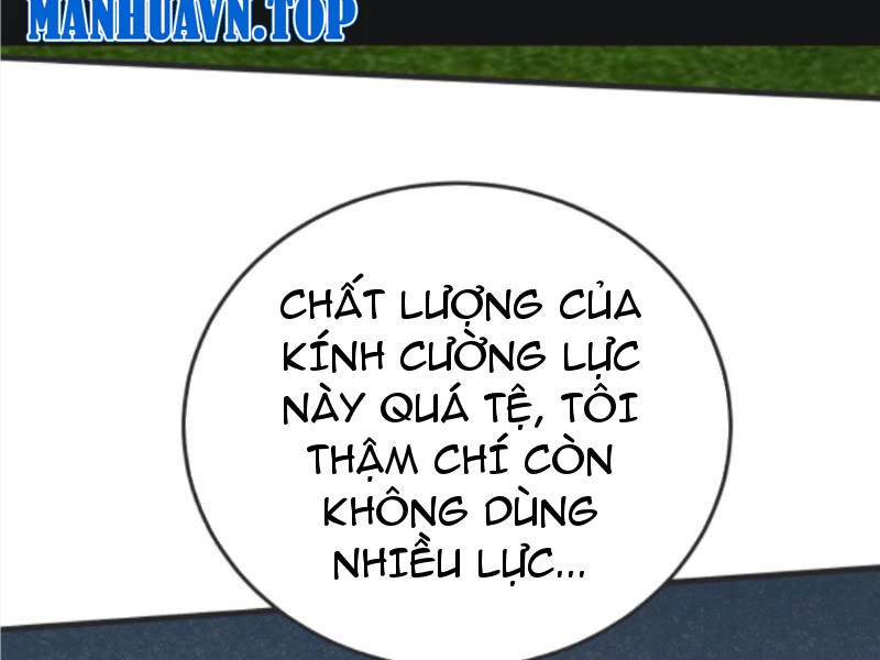 Ta Có 90 Tỷ Tiền Liếm Cẩu! Chapter 362 - 11