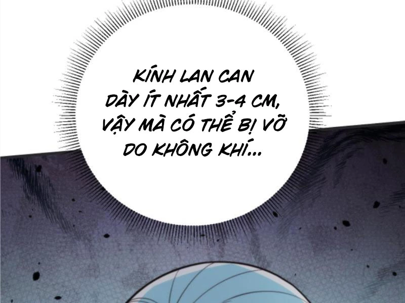 Ta Có 90 Tỷ Tiền Liếm Cẩu! Chapter 362 - 21