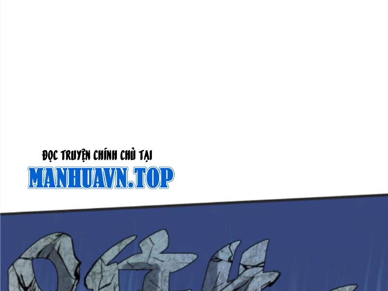 Ta Có 90 Tỷ Tiền Liếm Cẩu! Chapter 362 - 24