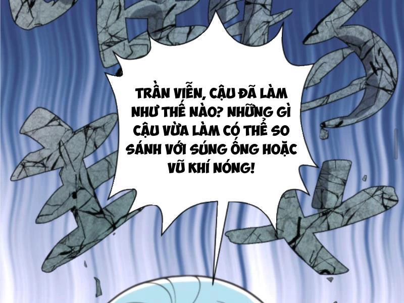 Ta Có 90 Tỷ Tiền Liếm Cẩu! Chapter 362 - 25