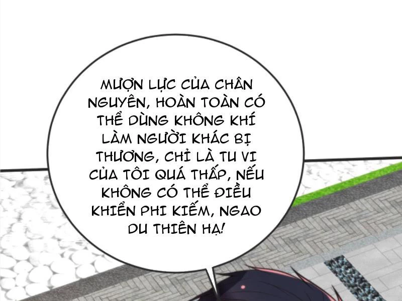 Ta Có 90 Tỷ Tiền Liếm Cẩu! Chapter 362 - 30