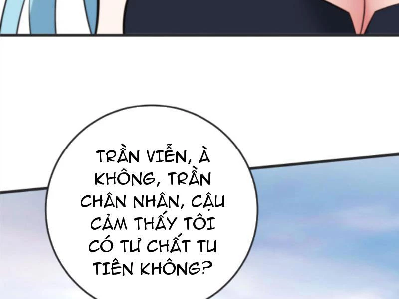 Ta Có 90 Tỷ Tiền Liếm Cẩu! Chapter 362 - 39