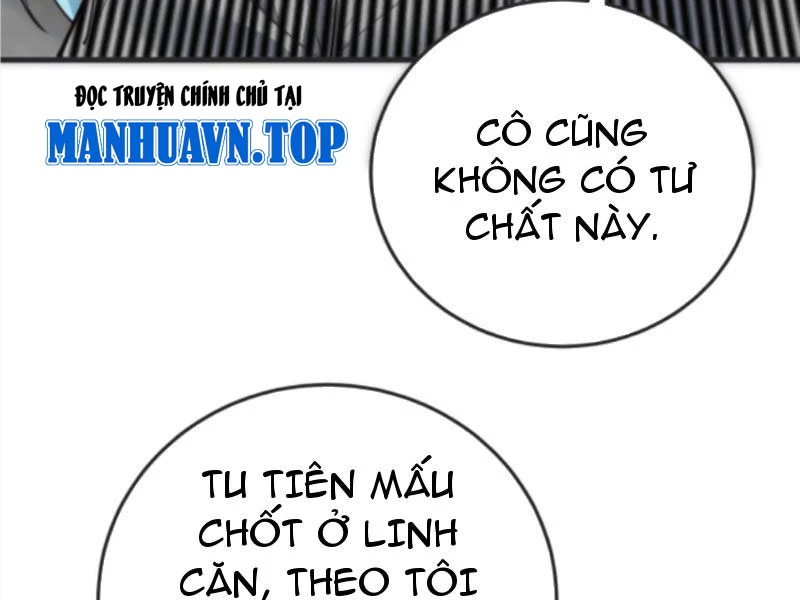 Ta Có 90 Tỷ Tiền Liếm Cẩu! Chapter 362 - 42