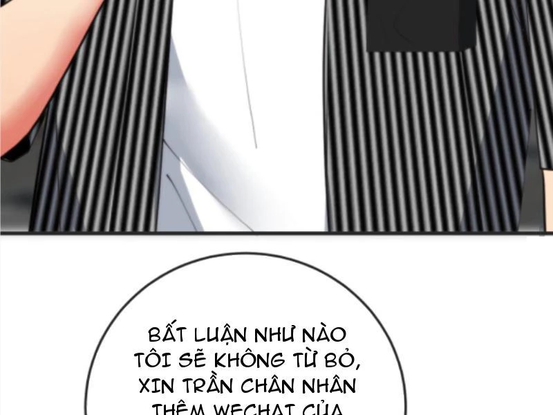 Ta Có 90 Tỷ Tiền Liếm Cẩu! Chapter 362 - 45