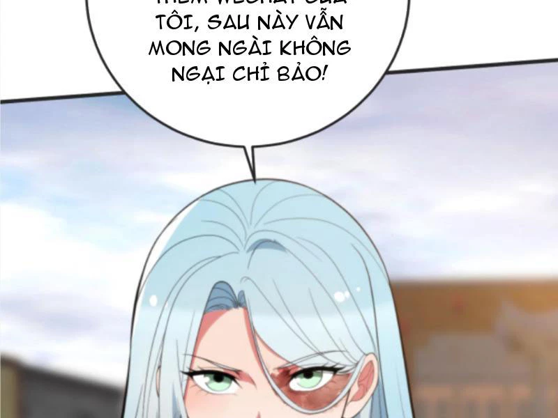 Ta Có 90 Tỷ Tiền Liếm Cẩu! Chapter 362 - 46