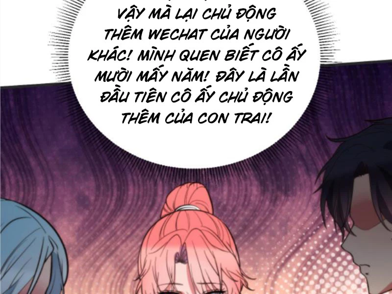 Ta Có 90 Tỷ Tiền Liếm Cẩu! Chapter 362 - 49