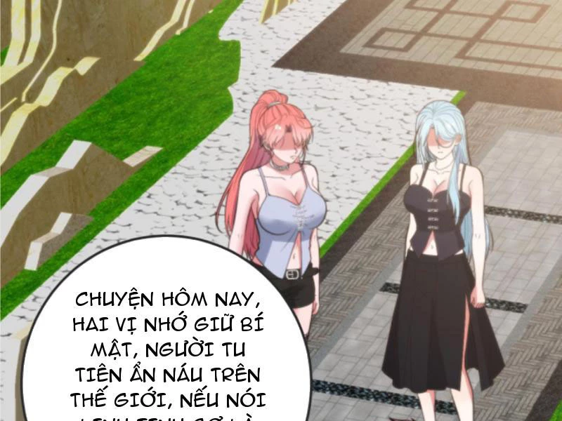 Ta Có 90 Tỷ Tiền Liếm Cẩu! Chapter 362 - 55