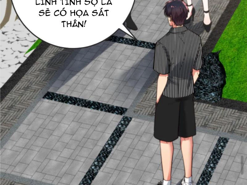 Ta Có 90 Tỷ Tiền Liếm Cẩu! Chapter 362 - 56