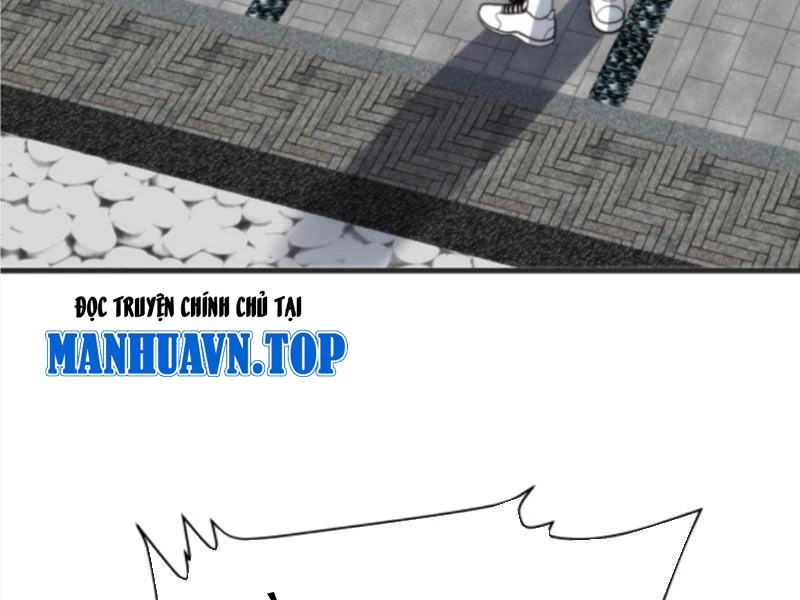 Ta Có 90 Tỷ Tiền Liếm Cẩu! Chapter 362 - 57