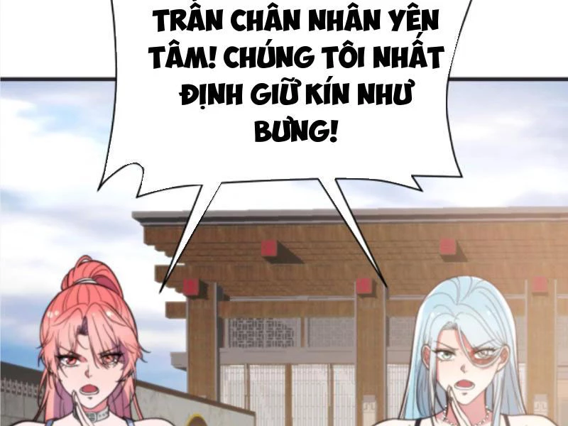 Ta Có 90 Tỷ Tiền Liếm Cẩu! Chapter 362 - 58