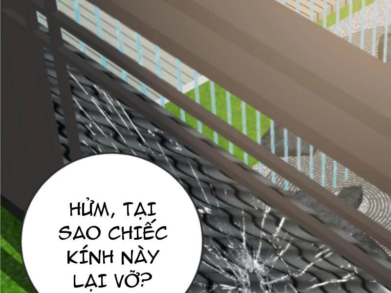 Ta Có 90 Tỷ Tiền Liếm Cẩu! Chapter 362 - 69