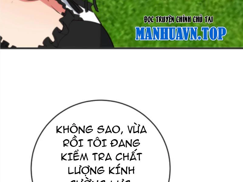 Ta Có 90 Tỷ Tiền Liếm Cẩu! Chapter 362 - 71