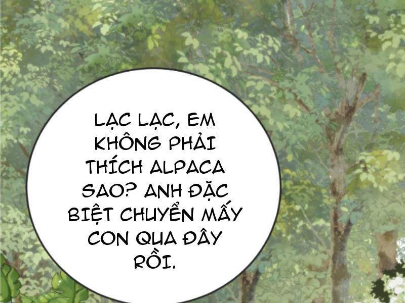 Ta Có 90 Tỷ Tiền Liếm Cẩu! Chapter 362 - 74