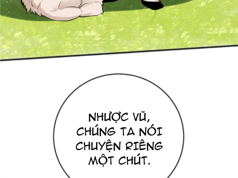 Ta Có 90 Tỷ Tiền Liếm Cẩu! Chapter 362 - 79